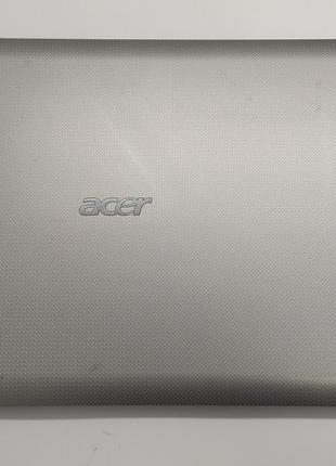 Крышка матрицы корпуса для ноутбука Acer Aspire 7552G, MS2313,...