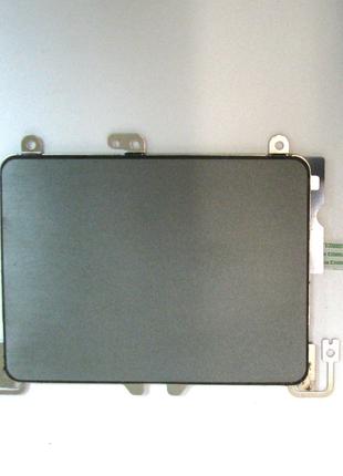 Рамка матрицы корпуса для ноутбука Acer Aspire 3810TZ, б / у