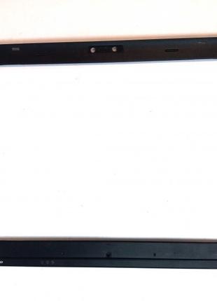 Рамка матрицы для ноутбука Lenovo ThinkPad W510 T510 T520 15.6...