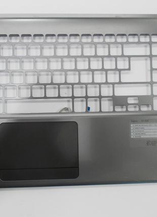 Средняя часть корпуса для ноутбука Acer Aspire E1-532, V5WE2, ...