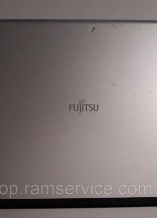 Кришка матриці корпусу для ноутбука Fujitsu Esprimo V6555, б/в