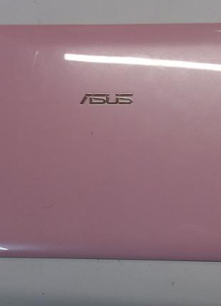 Крышка матрицы корпуса для ноутбука Asus Eee Pc 1015b, б / у