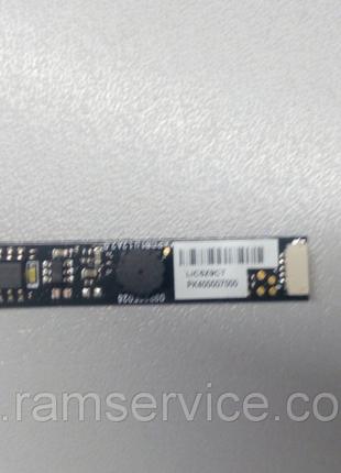 Веб-камера для ноутбука Lenovo Lenovo G460 G560 G565 Z565 G560...