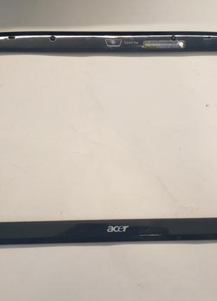Рамка матрицы корпуса для ноутбука Acer Aspire 5536G, 15.6 ", ...