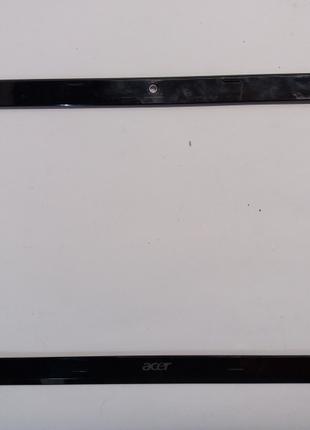 Рамка матрицы корпуса для ноутбука Acer Aspire V3 V3-772G VA73...