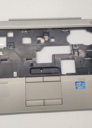 Средняя часть корпуса для ноутбука HP EliteBook 2560p, 6080b05...