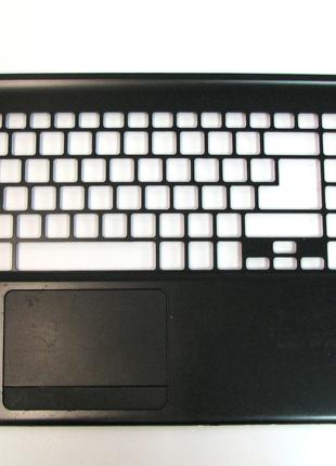 Средняя часть корпуса для ноутбука Acer Aspire E1-510 FA0VR000...