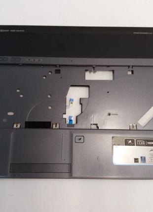 Средняя часть корпуса для ноутбука Acer Aspire 7540, 7540S, 72...