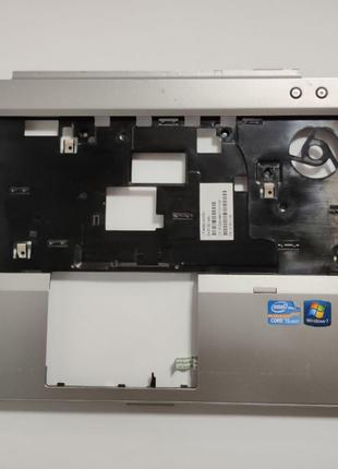 Средняя часть корпуса для ноутбука HP Elitebook 8460p, 14.0 ",...