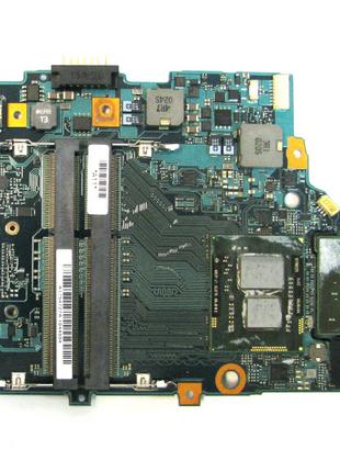 Материнська плата для ноутбука Sony VAIO VPCZ1 PCG-31111M Б/У