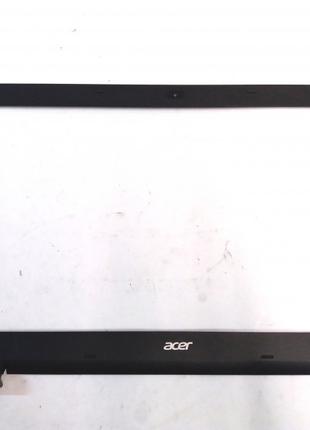 Рамка матрицы корпуса для ноутбука Acer Aspire 1360, 15 4 ", 6...