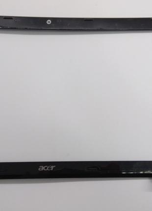 Рамка матрицы корпуса для ноутбука Acer Aspire 7552G, MS2313, ...
