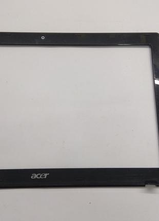 Рамка матрицы корпуса для ноутбука Acer Aspire 5750, 15.6 ", A...