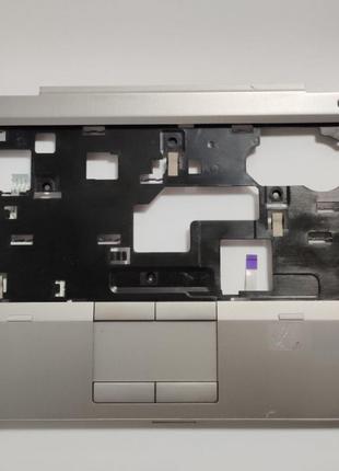 Средняя часть корпуса для ноутбука HP EliteBook 2560P, 12 5 ",...