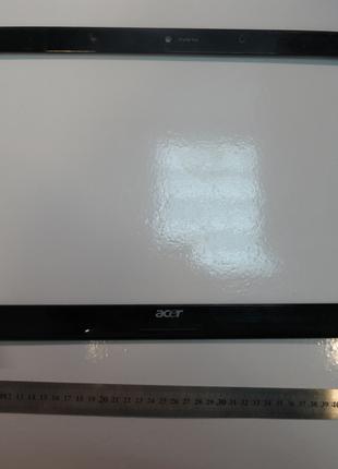 Рамка матрицы корпуса для ноутбука Acer Aspire 7736, 604fx0100...