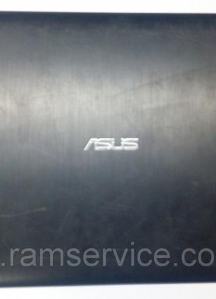 Крышка матрицы корпуса для ноутбука Asus C300 б / у