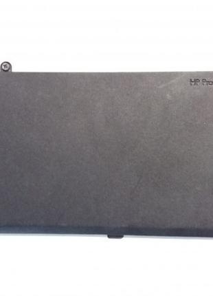 Сервисная крышка для ноутбука HP PAVILION dv6, dv6000, б / у