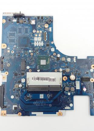 Материнська плата для ноутбука Lenovo Ideapad G40-30 G40-45 AC...