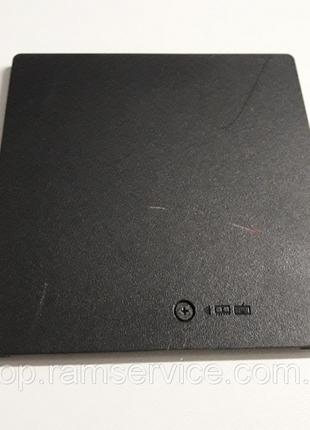 Сервисная крышка для ноутбука HP 530, AP01J000600, б / у