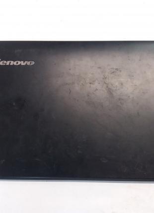 Крышка матрицы для ноутбука Lenovo B50 б / у