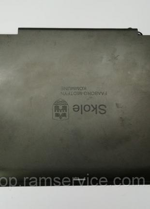 Крышка матрицы корпуса для ноутбука Lenovo ThinkPad Yoga 11e C...
