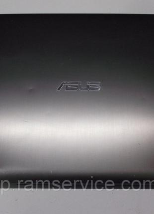 Крышка матрицы для ноутбука Asus S551L, б / у