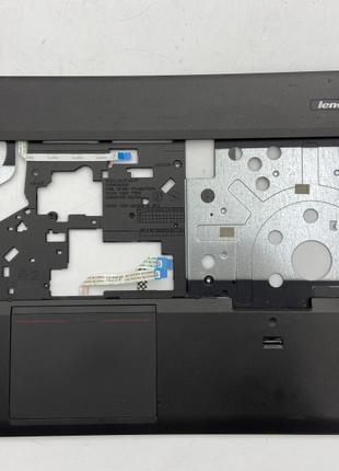 Верхня частина корпусу Lenovo Thinkpad E531 E540 AP0T0000300 Б/В