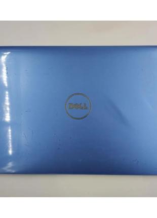 Кришка матриці для ноутбука Dell Inspiron Mini 1012, 10.1", ap...