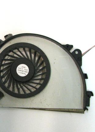 Вентилятор системи охолодження для ноутбука Sony Vaio PCG-4141...