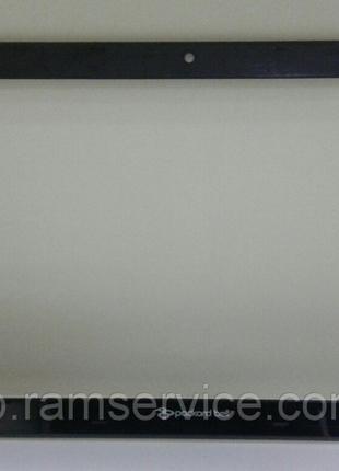 Рамка матрицы для ноутбука Packard Bell PEW96, AP0C9000230, б / у