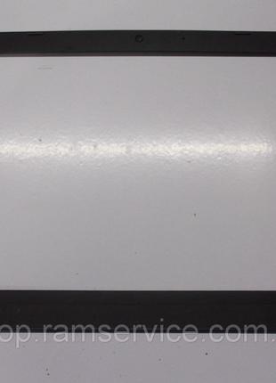 Рамка матрицы для ноутбука Lenovo ThinkPad Edge 15 75Y6017, б / у