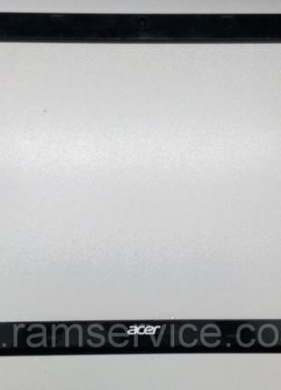 Рамка матрицы корпуса для ноутбука Acer Aspire E1-731, б / у