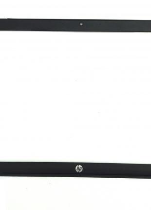 Рамка матрицы корпуса для ноутбука HP Pavilion 17-F 765782-001...