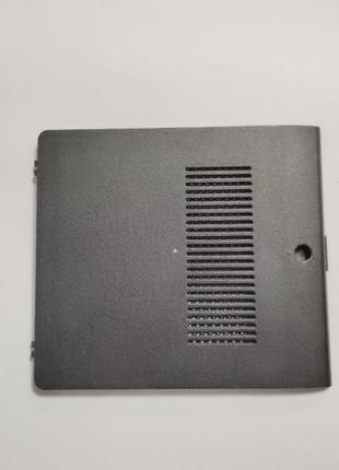 Сервисная крышка для ноутбука Sony VAIO SVE14AG18M, б / у