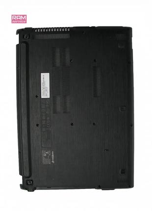 Acer Acer Aspire E5-473