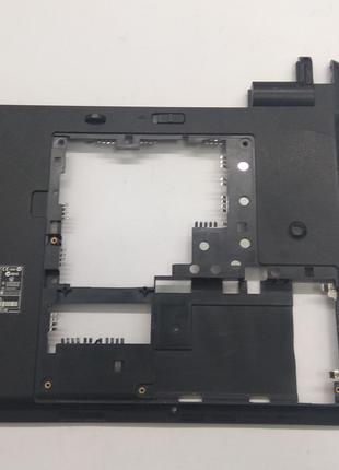 Нижняя часть корпуса для ноутбука Acer Aspire 4810T / 4810TZ /...