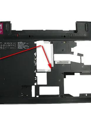 Lenovo Lenovo IdeaPad B5400