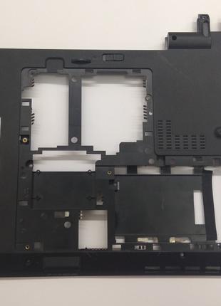 Нижняя часть корпуса для ноутбука Acer Aspire 5810T, MS2272, 1...