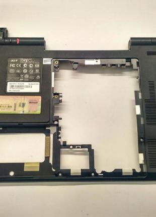 Нижняя часть корпуса для ноутбука Acer Aspire 5553G - N936G50M...