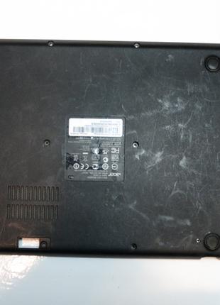 Нижняя часть корпуса для ноутбука Acer ASPIRE V5-122, MS2377, ...