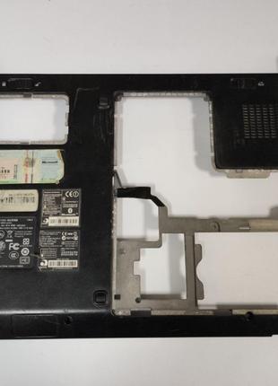 Нижняя часть корпуса для ноутбука Acer Aspire 3935, MS2263, б / у