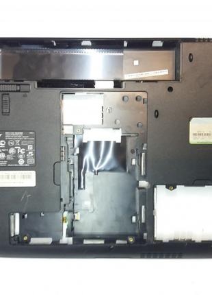 Нижняя часть корпуса для ноутбука Acer Aspire 5738, MS2264, FO...