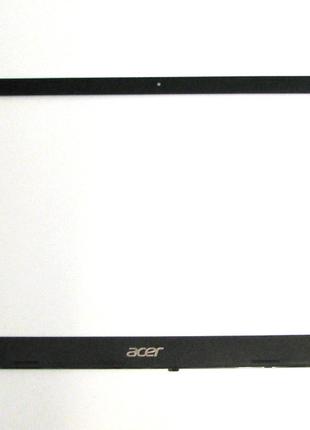 Нижняя часть корпуса для ноутбука Acer Aspire V5-551, ULE17356...