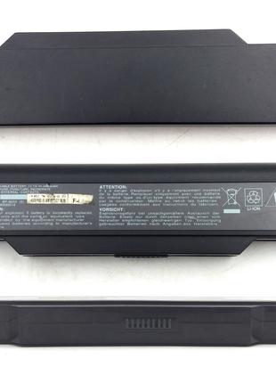 Оригинальная батарея аккумулятор для ноутбука Acer B3200 BP-80...