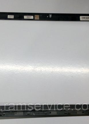 Рамка матрицы корпуса для ноутбука HP Pavilion 17-e025sr, б / у