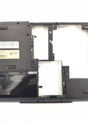 Нижняя часть корпуса для ноутбука Acer TravelMate 5720 60.4T30...