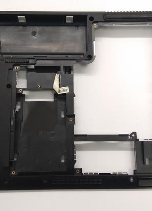 Нижняя часть корпуса для ноутбука Acer Aspire 7736 / 7736Z / 7...