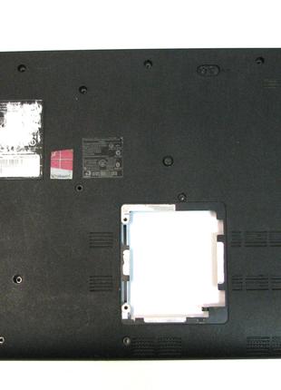 Нижняя часть корпуса для ноутбука Acer Aspire V5-551G UL-E1738...