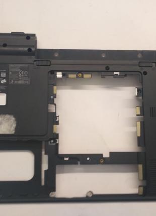 Нижняя часть корпуса для ноутбука Acer Extensa 5235, 15.6 ", Б...