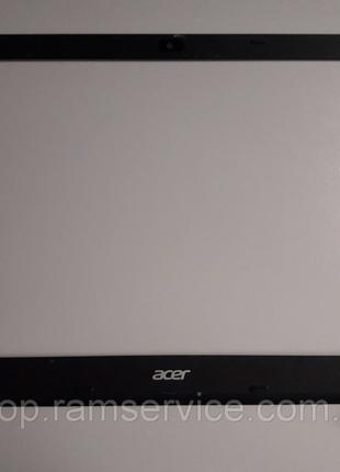 Рамка матрицы корпуса для ноутбука Acer Aspire V3-532, б / у